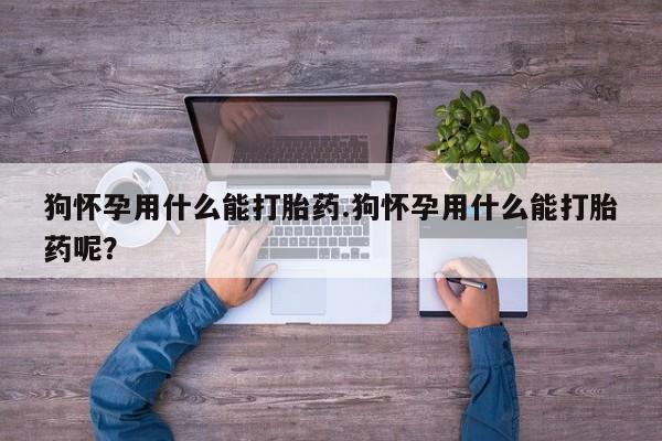 私人卖打胎药联系方式新闻 第54页
