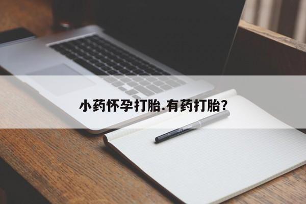 私人卖打胎药联系方式小药怀孕打胎.有药打胎？