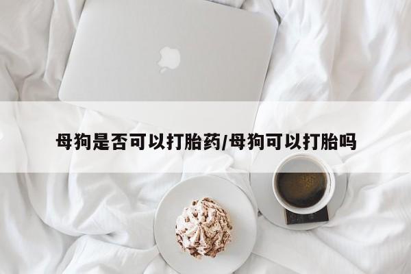 私人卖打胎药联系方式母狗是否可以打胎药/母狗可以打胎吗